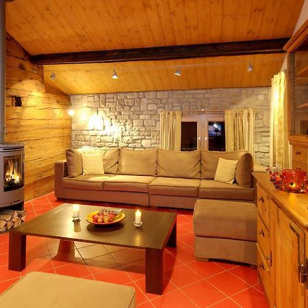 Ferienapartement Hinterdorf Zermatt Exteriör bild